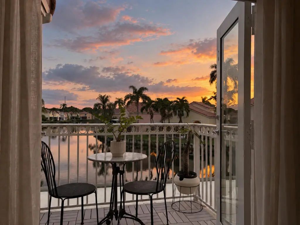 1050 Se 6th Avenue, Dania Beach