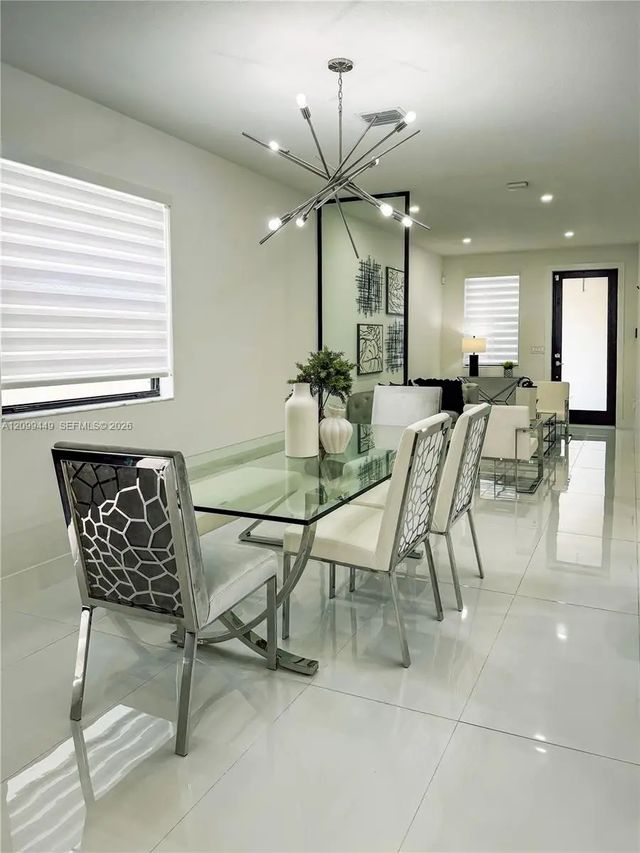 4 of 34 - 3418 W 108th Street, Hialeah, FL