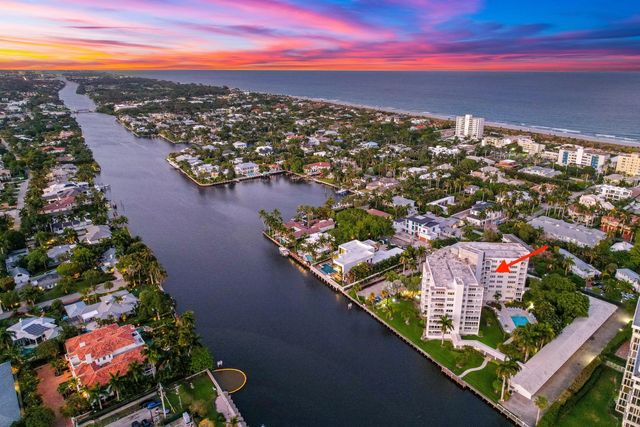 1000 Lowry Street #6h, Delray Beach