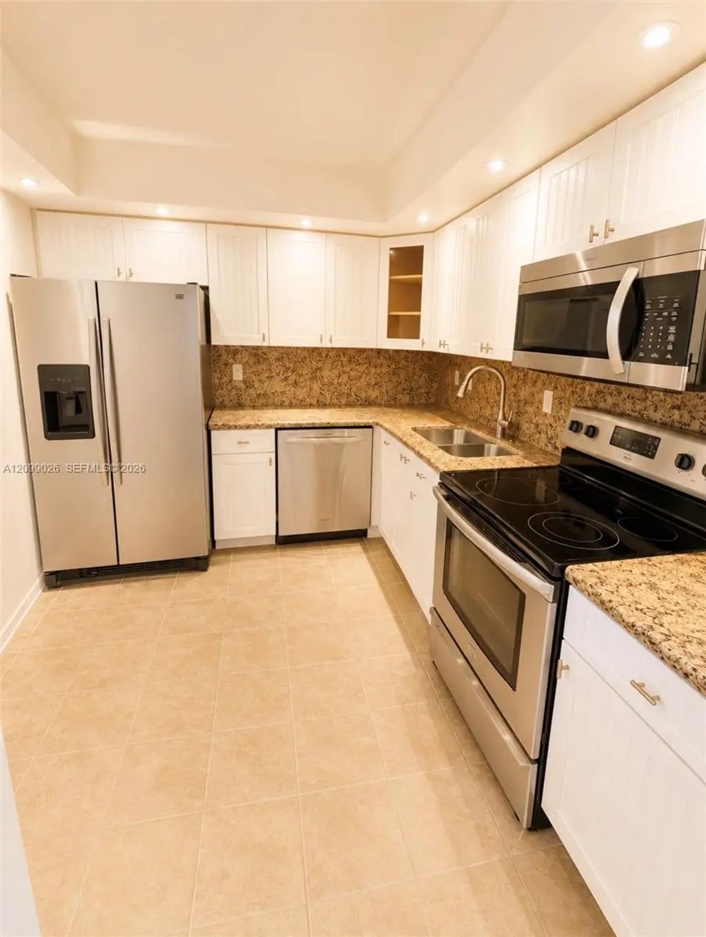 500 Three Islands Boulevard #l25, Hallandale Beach