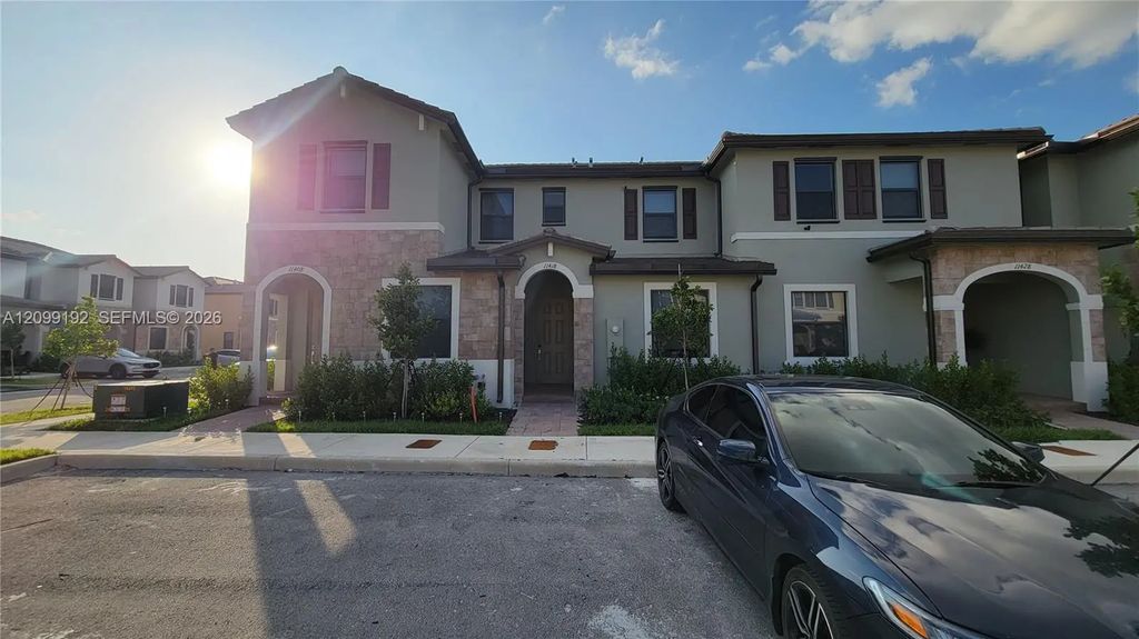 11418 W 34th Court #., Hialeah