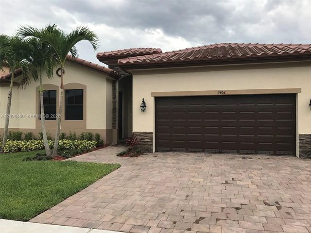 2 of 37 - 3452 Se 2nd Drive, Homestead, FL