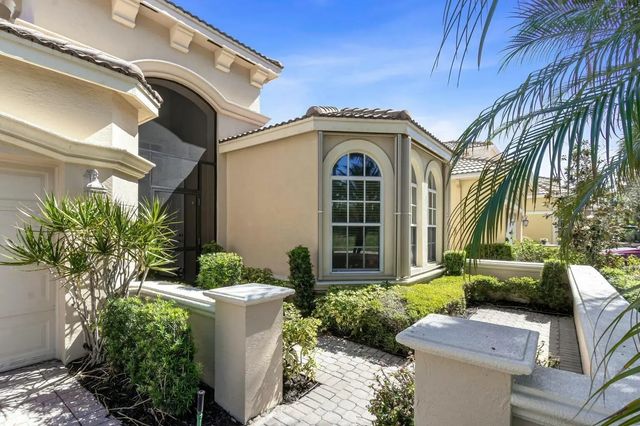 2 of 45 - 8709 Via Grande E, Wellington, FL