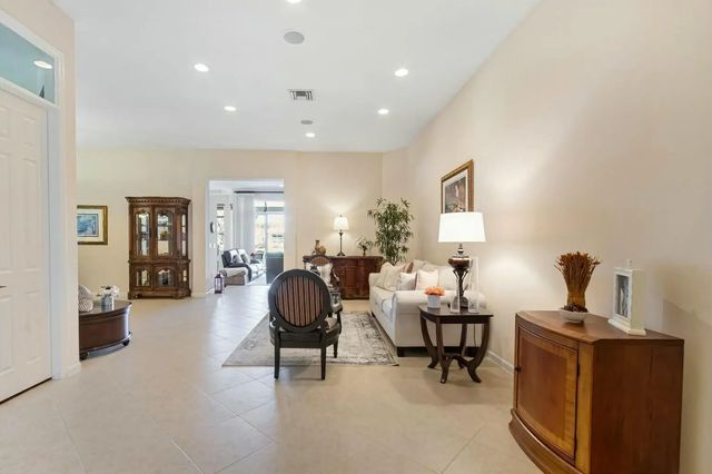 4 of 45 - 8709 Via Grande E, Wellington, FL