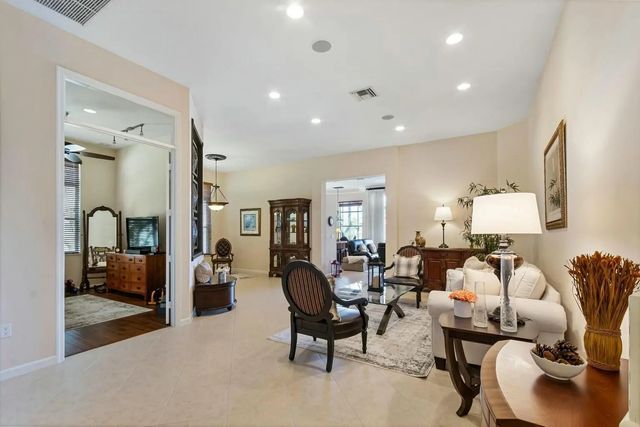 5 of 45 - 8709 Via Grande E, Wellington, FL