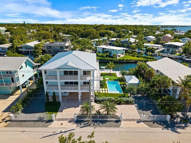 4 of 109 - 195 Ojibway Avenue, Tavernier, FL