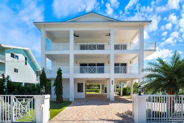 5 of 109 - 195 Ojibway Avenue, Tavernier, FL