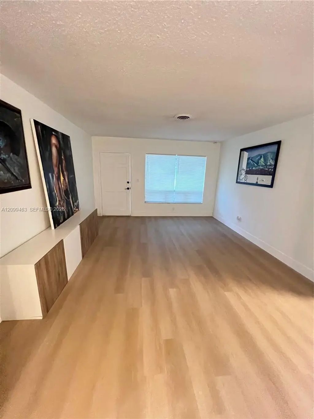 4177 Nw 52nd Avenue, Lauderdale Lakes