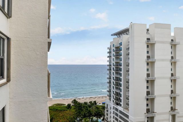 3 of 55 - 3400 N Ocean Drive #1808, Singer Island, FL