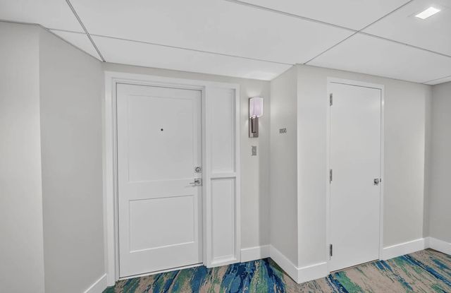 4 of 55 - 3400 N Ocean Drive #1808, Singer Island, FL