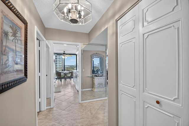 5 of 55 - 3400 N Ocean Drive #1808, Singer Island, FL