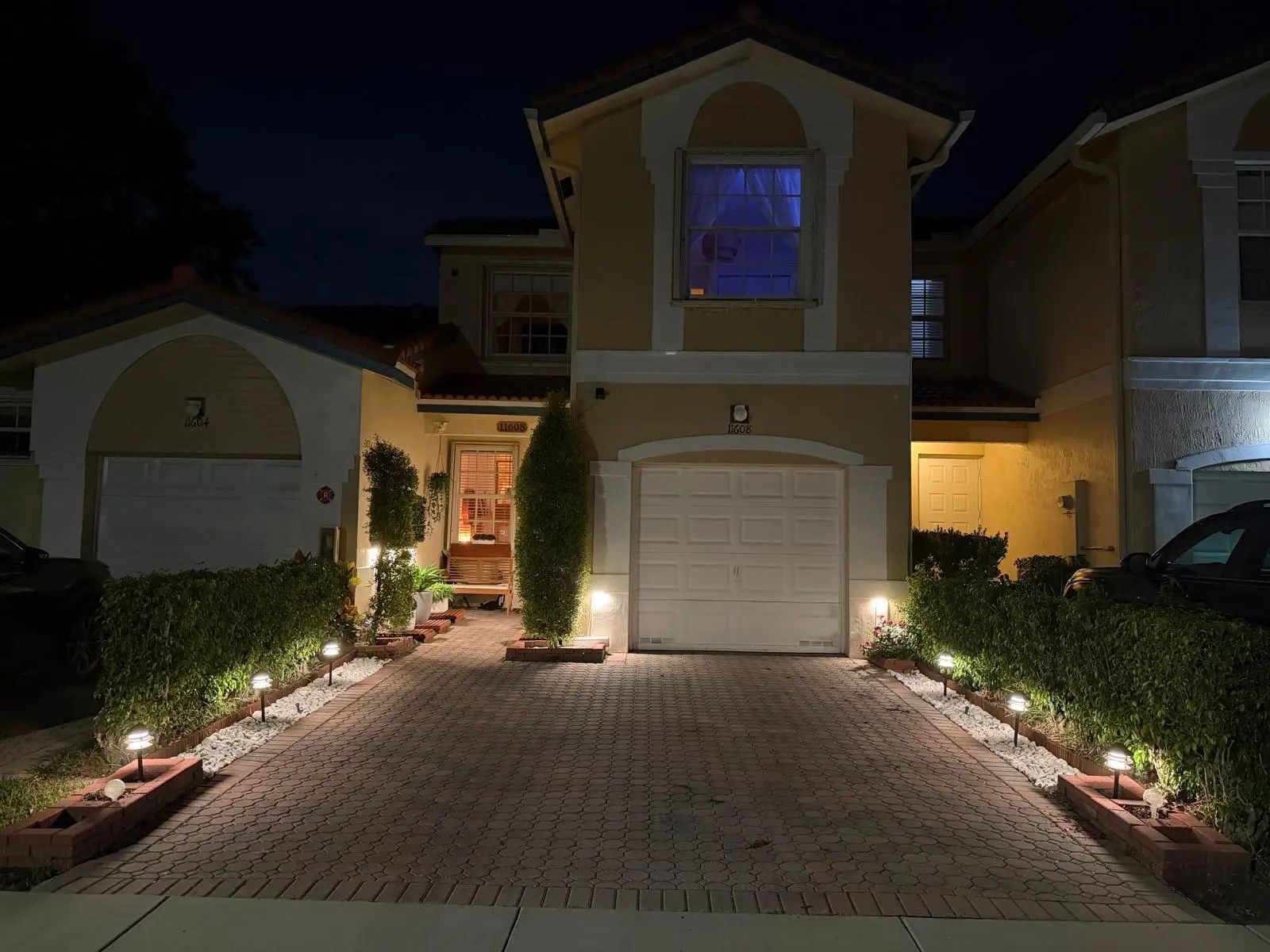 11608 Nw 47th Court, Coral Springs