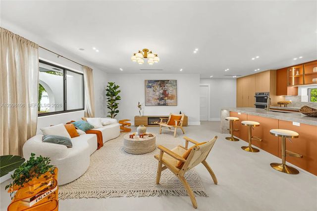 9721 Sw 122nd Street, Miami