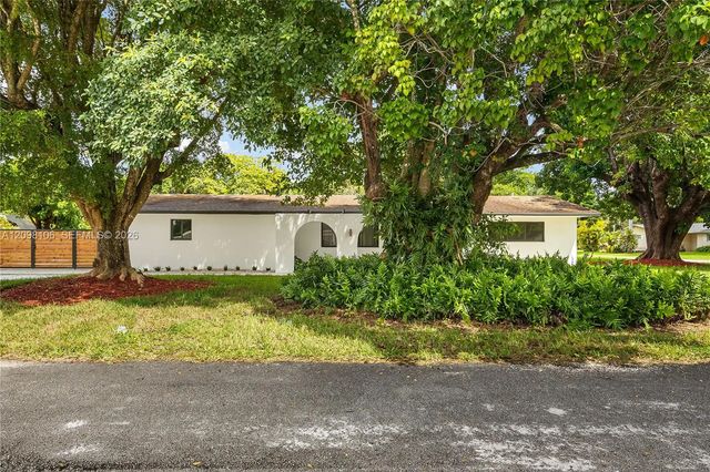 2 of 44 - 9721 Sw 122nd Street, Miami, FL