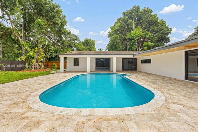 3 of 44 - 9721 Sw 122nd Street, Miami, FL