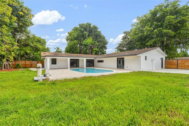 5 of 44 - 9721 Sw 122nd Street, Miami, FL