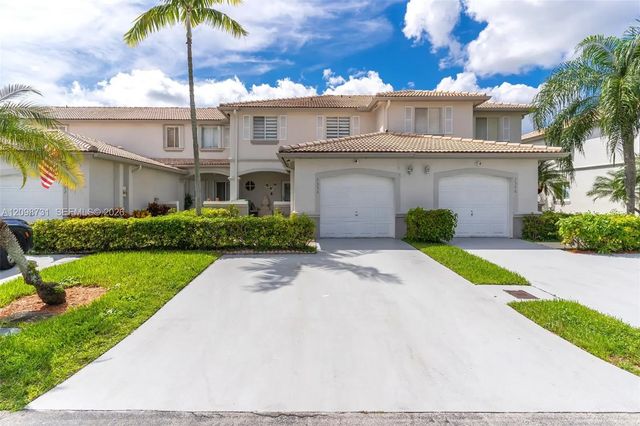 7354 Sw 162nd Place, Miami