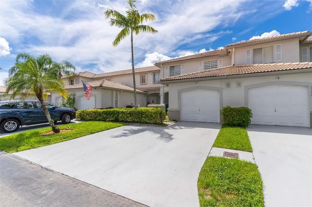 2 of 31 - 7354 Sw 162nd Place, Miami, FL