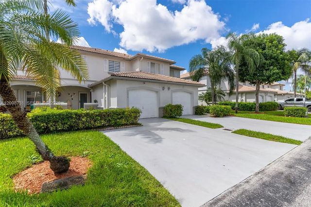 3 of 31 - 7354 Sw 162nd Place, Miami, FL