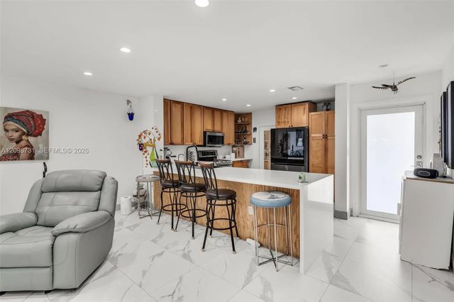 5 of 31 - 7354 Sw 162nd Place, Miami, FL