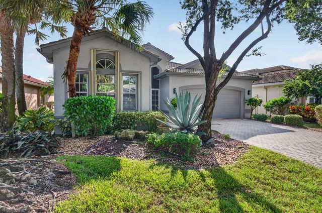 2 of 137 - 11896 Manzano Avenue, Boynton Beach, FL