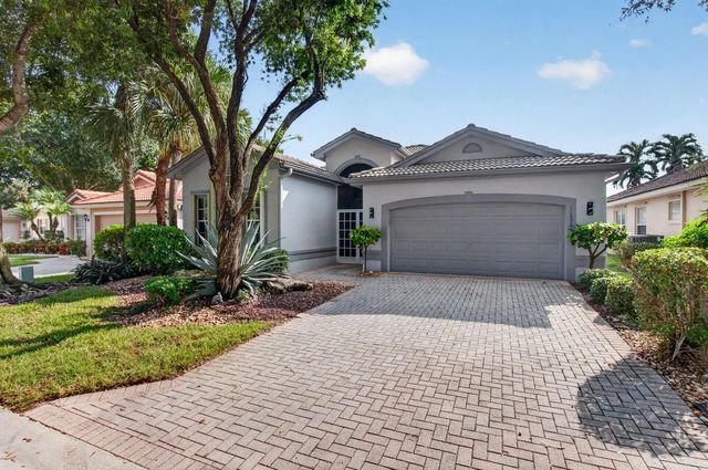 3 of 137 - 11896 Manzano Avenue, Boynton Beach, FL