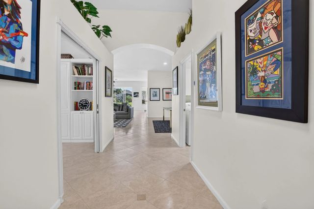 4 of 137 - 11896 Manzano Avenue, Boynton Beach, FL