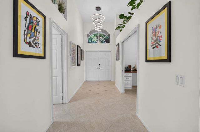 5 of 137 - 11896 Manzano Avenue, Boynton Beach, FL