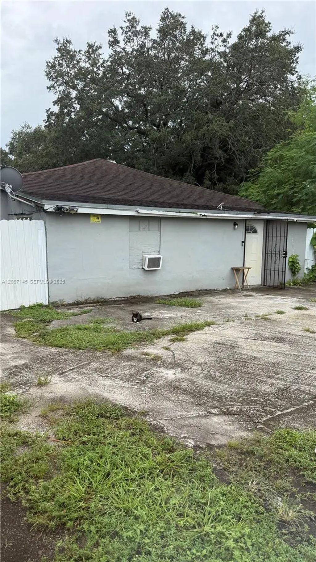 2240 Nw 102nd Street, Miami
