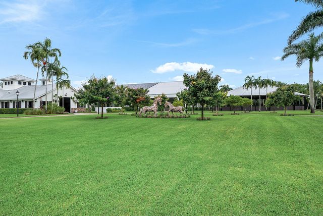 4 of 125 - 16155 Norris Road, Wellington, FL