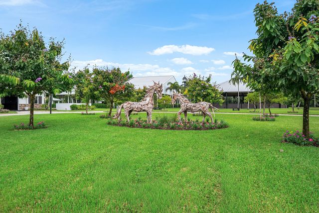 5 of 125 - 16155 Norris Road, Wellington, FL