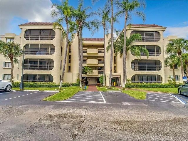 3 of 35 - 6342 Longboat Lane W #403, Boca Raton, FL