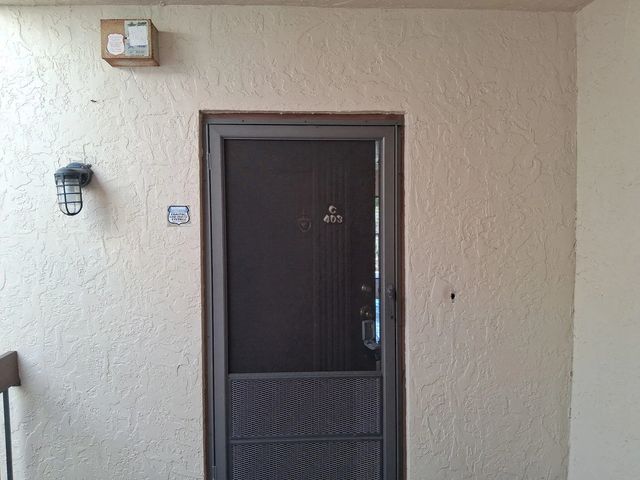 4 of 35 - 6342 Longboat Lane W #403, Boca Raton, FL