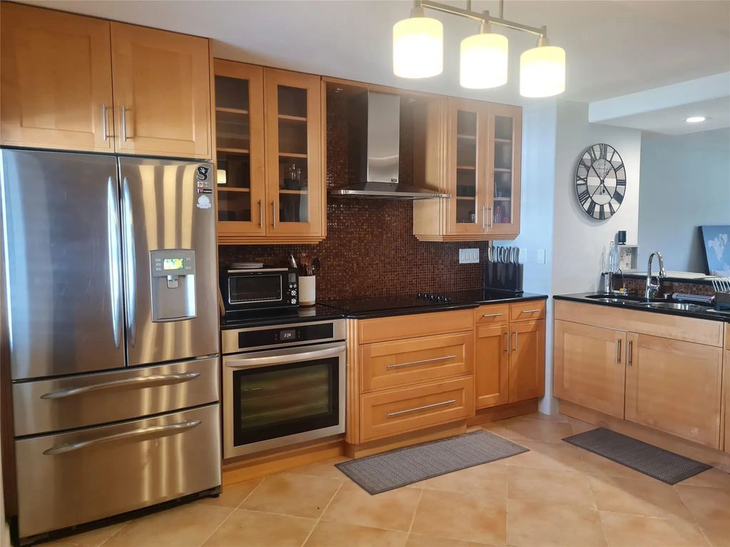 222 N Federal Highway #107, Deerfield Beach