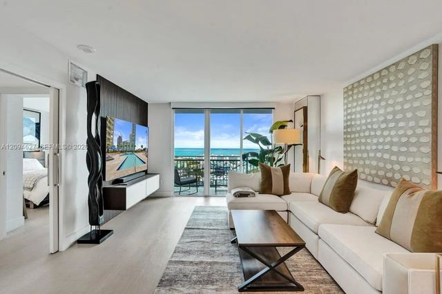 2 of 78 - 90 Alton Road #2407, Miami Beach, FL
