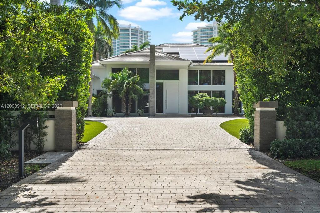 224 S Island, Golden Beach