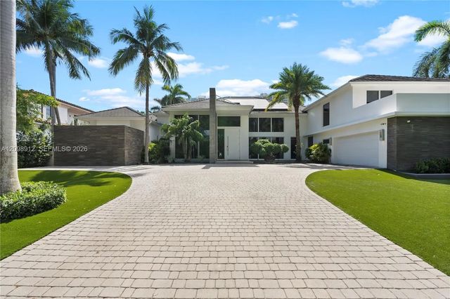 2 of 102 - 224 S Island, Golden Beach, FL