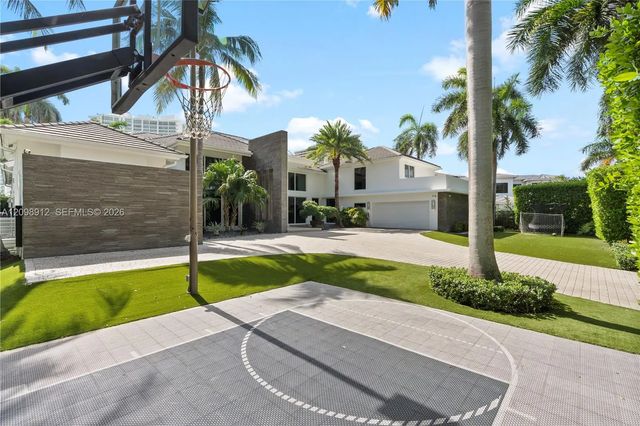 3 of 102 - 224 S Island, Golden Beach, FL