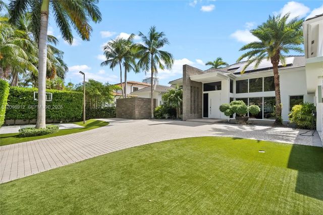 5 of 102 - 224 S Island, Golden Beach, FL