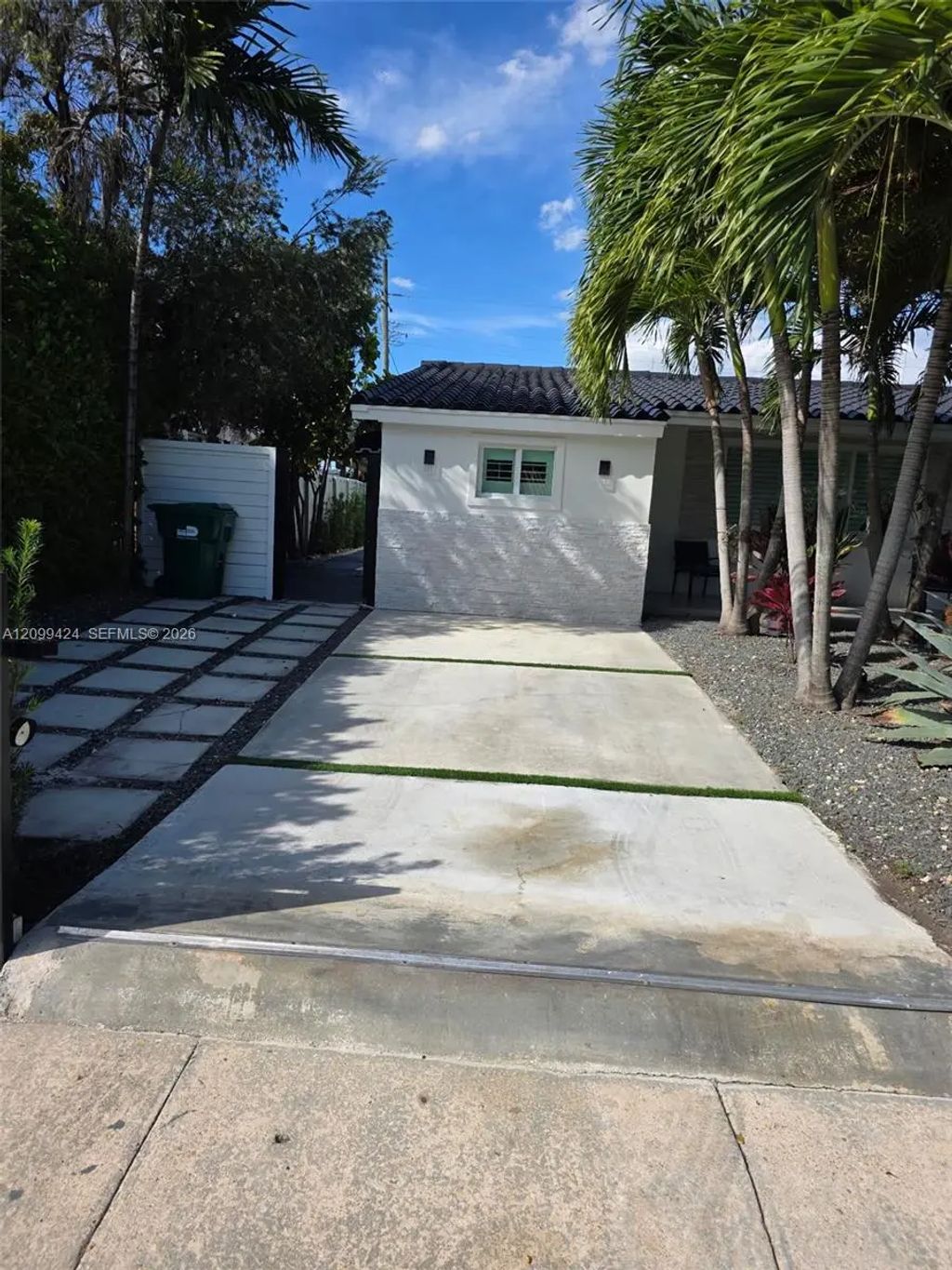 9345 Sw 46th Terrace, Miami