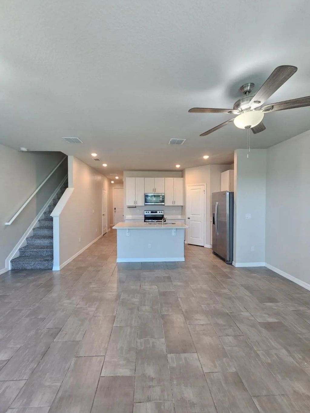 3566 San Bernardino Way, Palm Springs