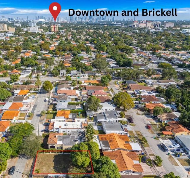 2 of 4 - 4768 Sw 2nd Terrace, Miami, FL