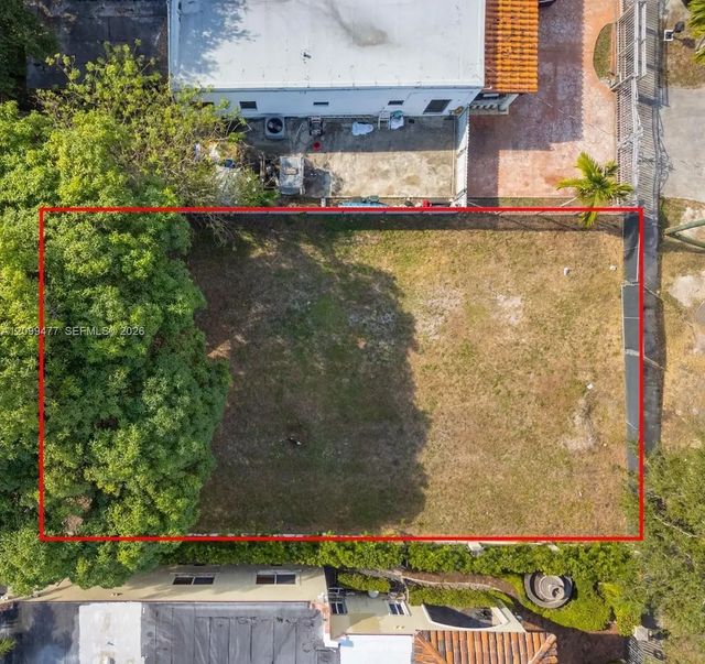 4 of 4 - 4768 Sw 2nd Terrace, Miami, FL