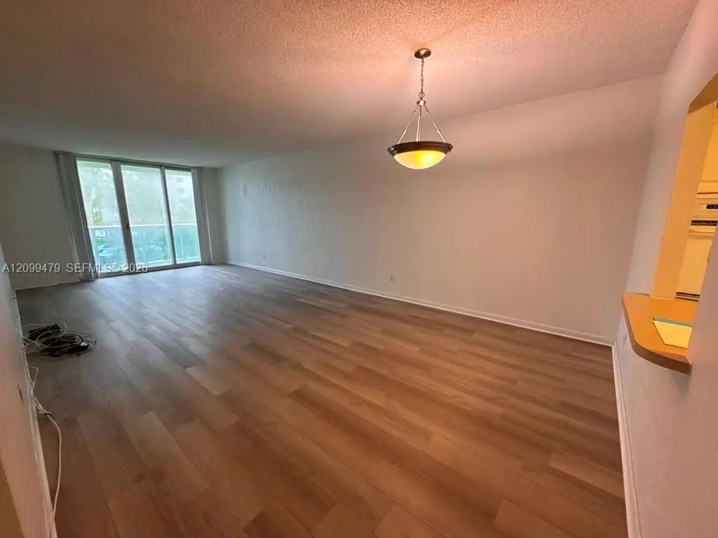 19380 Collins Avenue #221, Sunny Isles Beach