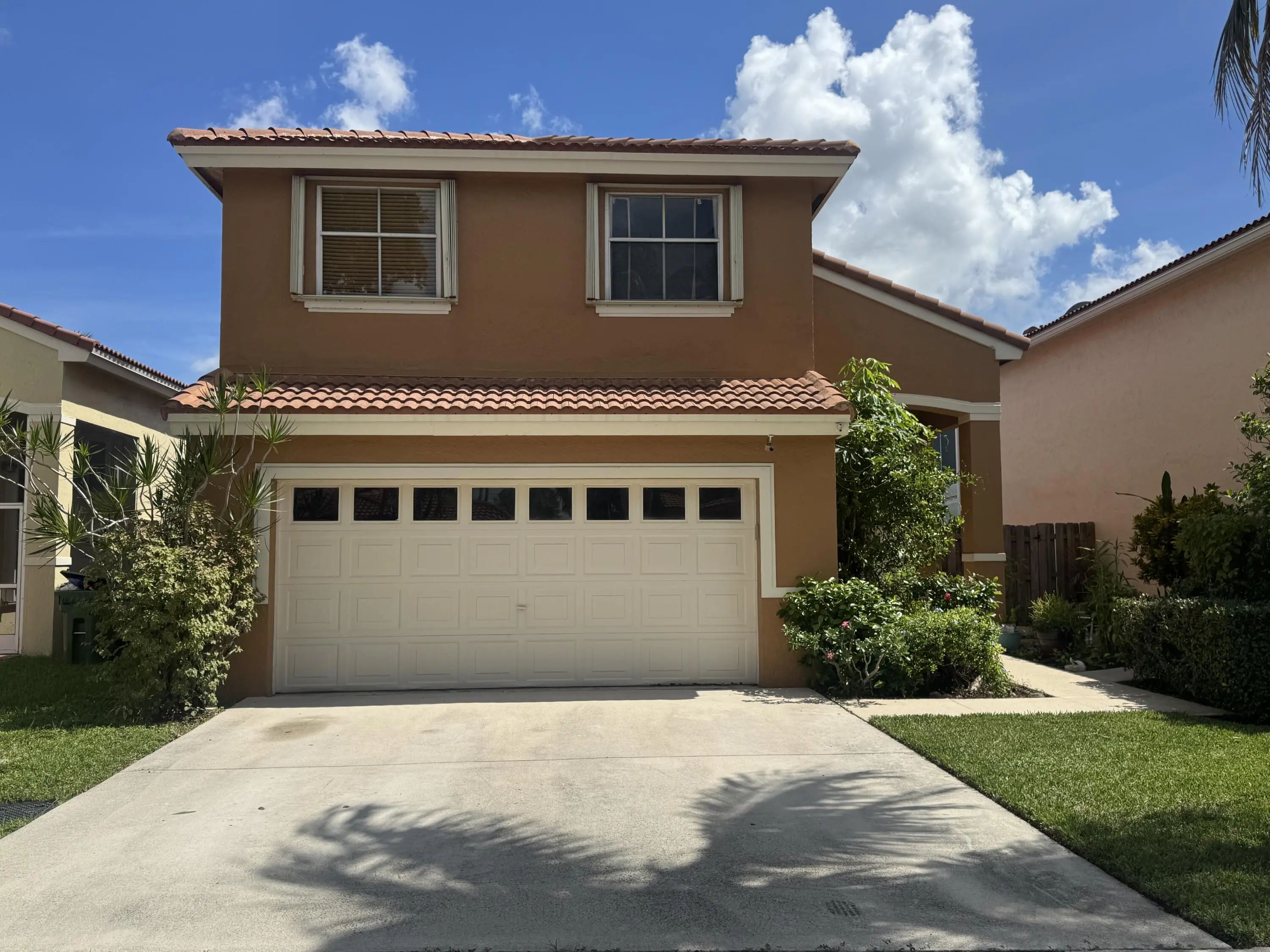 3130 W Buena Vista Drive, Margate