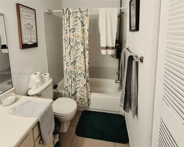 3 of 8 - 3370 N Pinewalk Drive N #1216, Margate, FL