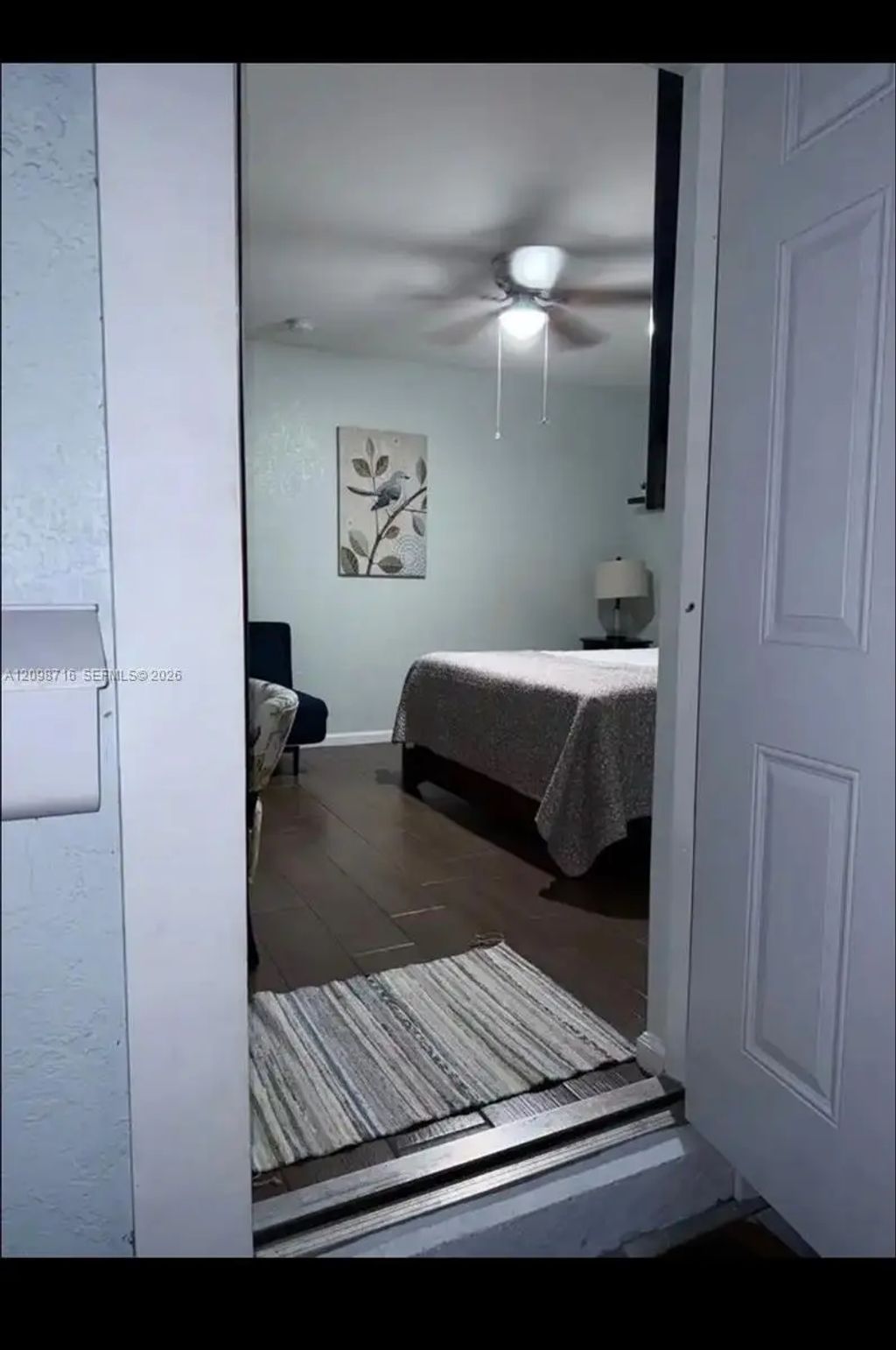 21599 Sw 99th Court, Cutler Bay