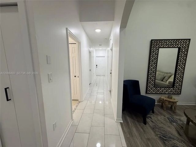 1238 Ne 32nd Terrace, Homestead