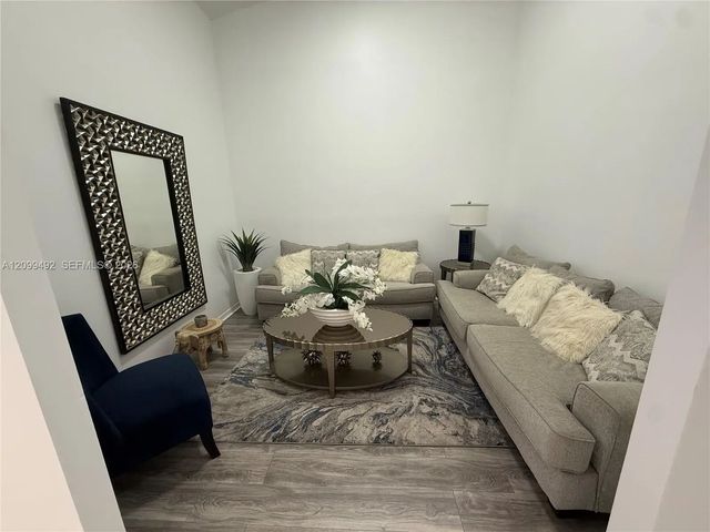 2 of 16 - 1238 Ne 32nd Terrace, Homestead, FL
