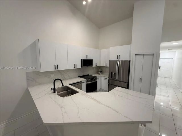 4 of 16 - 1238 Ne 32nd Terrace, Homestead, FL